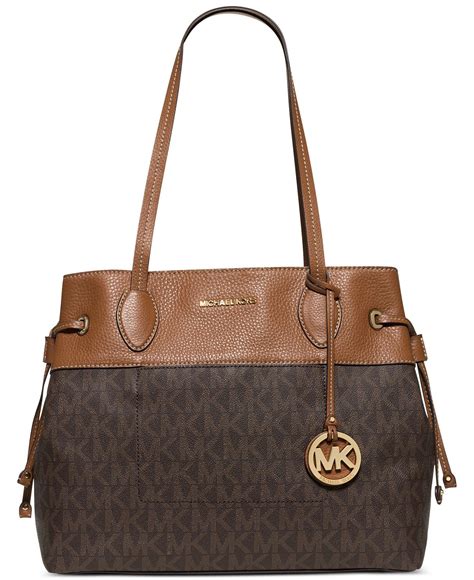 michael kors klei.e tasche|macy's michael kors bags.